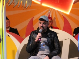 Büttenabend 2025 - 14.02.2025